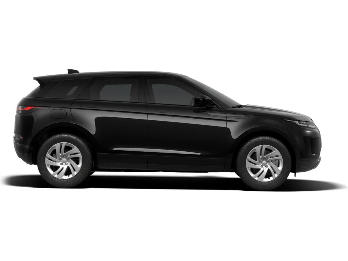 Land Rover Range Rover Evoque P160 FWD S Aut.*Navi*Carplay*Sitzhz*TFT*Kamera*❗️Bestell-Fahrzeug