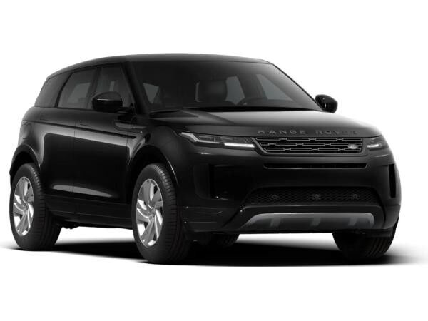 Land Rover Range Rover Evoque P160 FWD S Aut.*Navi*Carplay*Sitzhz*TFT*Kamera*❗️Bestell-Fahrzeug