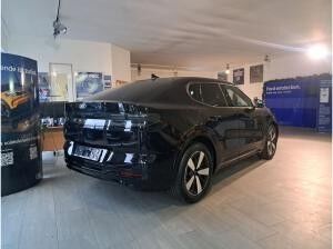 Ford Capri Extended Range 77kWh RWD, AGR-Sitze vorn, Wärmepumpe Fahrer-Assi, sofort verfügbar; Ford Vorbesitz