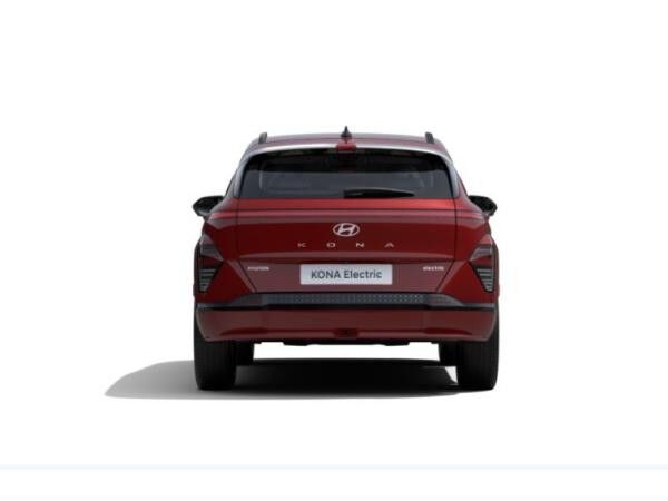 Hyundai Kona Elektro (MY26) EV 65kWh (204 PS) 2WD Prime Technik-Paket