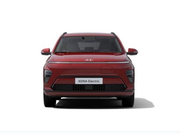 Hyundai Kona Elektro (MY26) EV 65kWh (204 PS) 2WD Prime Technik-Paket