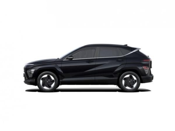 Hyundai Kona Elektro (MY26) EV 65kWh (204 PS) 2WD Prime Technik-Paket