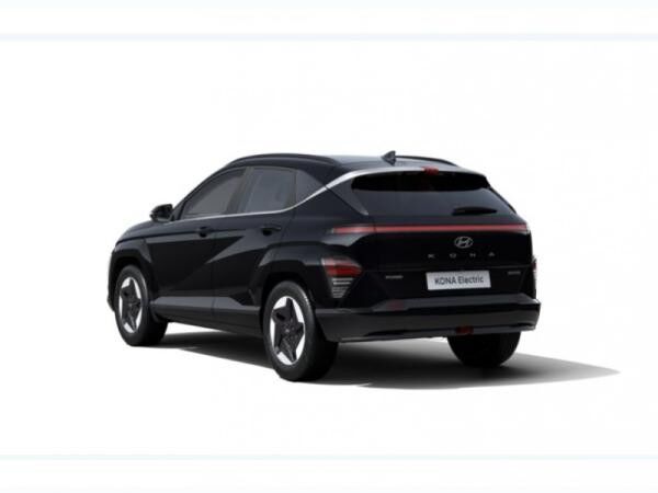 Hyundai Kona Elektro (MY26) EV 65kWh (204 PS) 2WD Prime Technik-Paket
