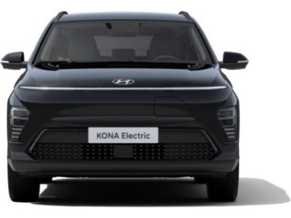 Hyundai Kona Elektro (MY26) EV 65kWh (204 PS) 2WD Prime Technik-Paket