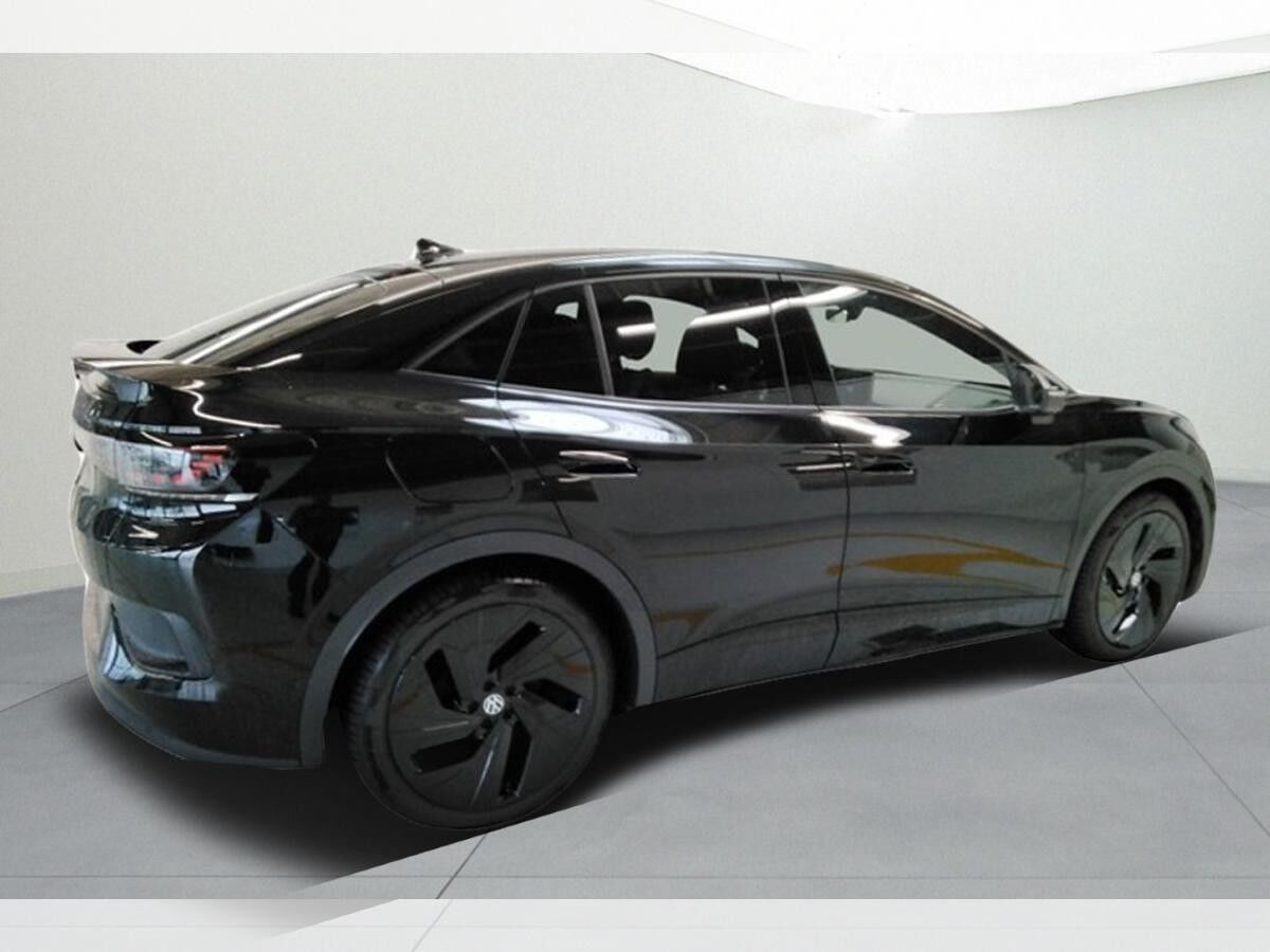Volkswagen ID.5 GTX 4Motion*ASG*IQ.LIGHT*APP*IQ.DRIVE*NAV*