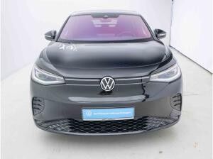 Volkswagen ID.5 GTX 4Motion*ASG*IQ.LIGHT*APP*IQ.DRIVE*NAV* Volkswagen ID.5 GTX 4Motion*ASG*IQ.LIGHT*APP*IQ.DRIVE*NAV*
