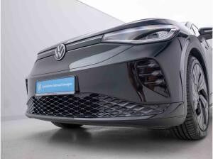 Volkswagen ID.5 GTX 4Motion*ASG*IQ.LIGHT*APP*IQ.DRIVE*NAV* Volkswagen ID.5 GTX 4Motion*ASG*IQ.LIGHT*APP*IQ.DRIVE*NAV*