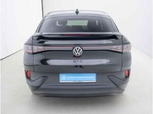 Volkswagen ID.5 GTX 4Motion*ASG*IQ.LIGHT*APP*IQ.DRIVE*NAV* Volkswagen ID.5 GTX 4Motion*ASG*IQ.LIGHT*APP*IQ.DRIVE*NAV*