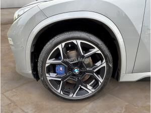 BMW X1 M35i xDrive NP= 75.670,- / M Sport Pro / Pano