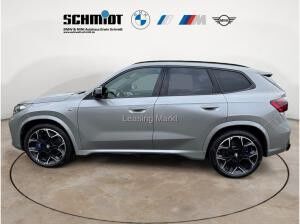 BMW X1 M35i xDrive NP= 75.670,- / M Sport Pro / Pano