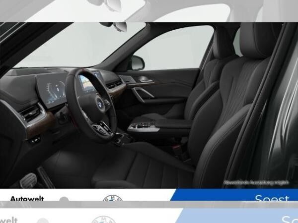 BMW X1 M35i xDrive NP= 75.670,- / M Sport Pro / Pano