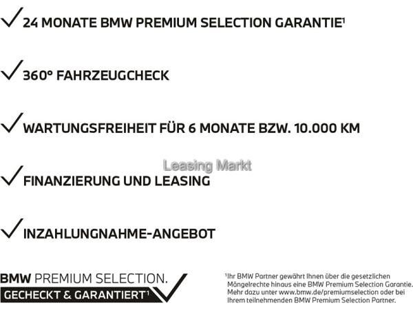 BMW X1 M35i xDrive NP= 75.670,- / M Sport Pro / Pano
