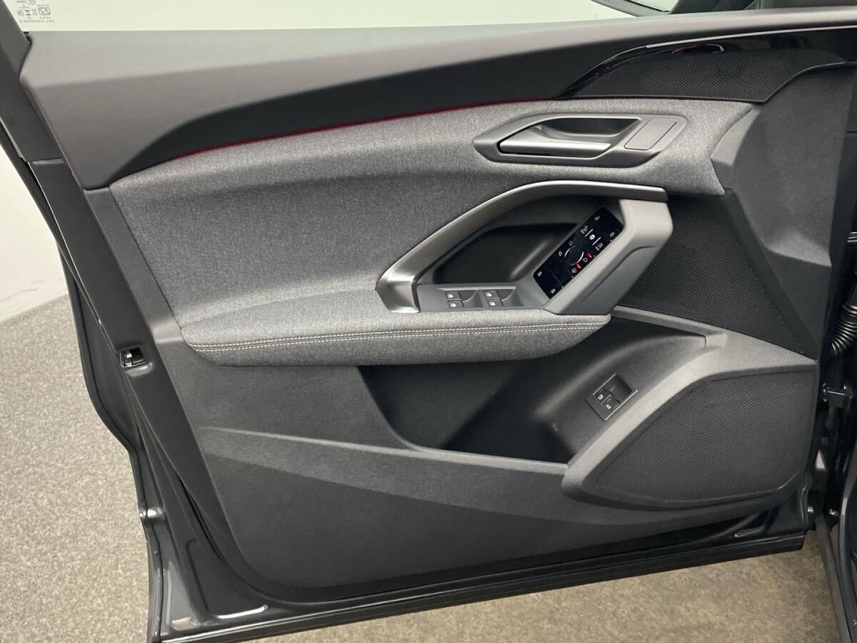 Audi Q5 SUV e-hybrid quattro S tronic Digi-Cockpit