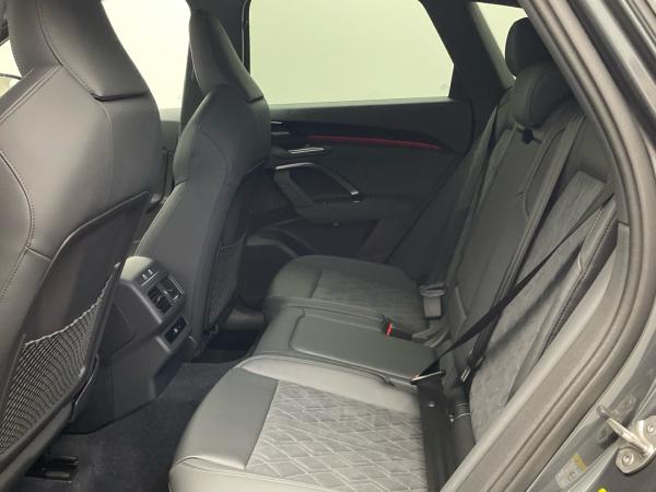 Audi Q5 TDI quattro edition one Matrix-LED Panorama