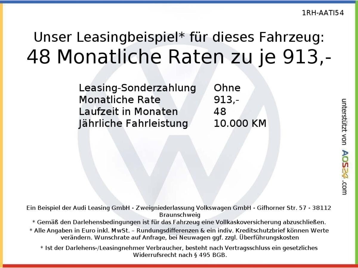 Audi Q5 SUV e-hybrid quattro S tronic Digi-Cockpit