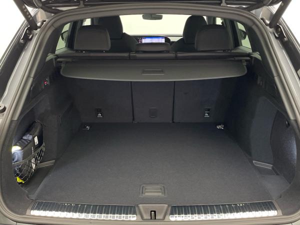 Audi Q5 TDI quattro edition one Matrix-LED Panorama