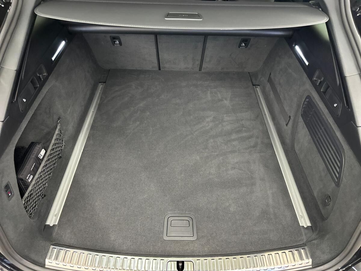 Audi S6 Avant TDI *HD-Matrix*Pano*AHK*AIR*Standhzg*
