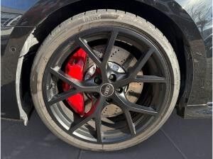Audi RS3 RS 3 Sportback S tronic