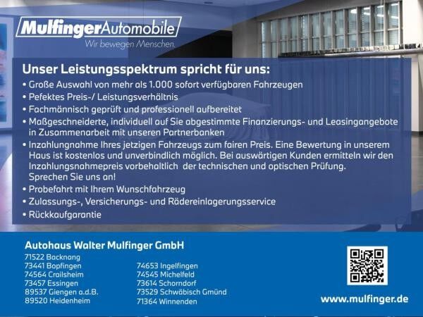 BMW X4 xDr30d HUD Laser P+ Lenkhzg. Pano Ha/Ka Navi