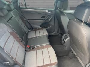 Seat Tarraco Xcellence Anhängerkupplung, Winterpaket