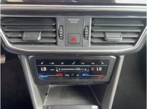 Seat Tarraco Xcellence Anhängerkupplung, Winterpaket