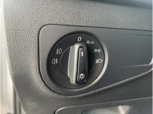 Seat Tarraco Xcellence Anhängerkupplung, Winterpaket