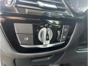 BMW 520 e (OPF)(Facelift)