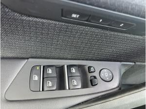 BMW 520 e (OPF)(Facelift)