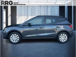 Seat Arona Style 1.0 TSI