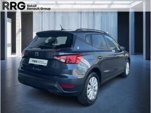 Seat Arona Style 1.0 TSI