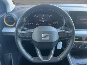 Seat Arona Style 1.0 TSI