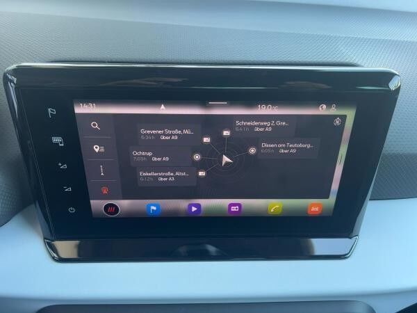 Seat Arona Style 1.0 TSI