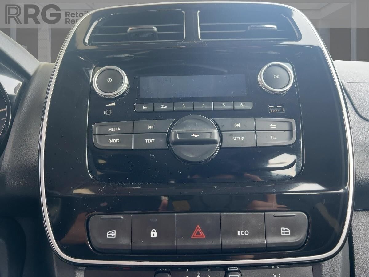 Dacia Spring Essential ELECTRIC 45