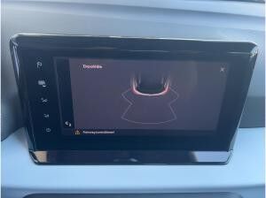 Seat Arona Style 1.0 TSI