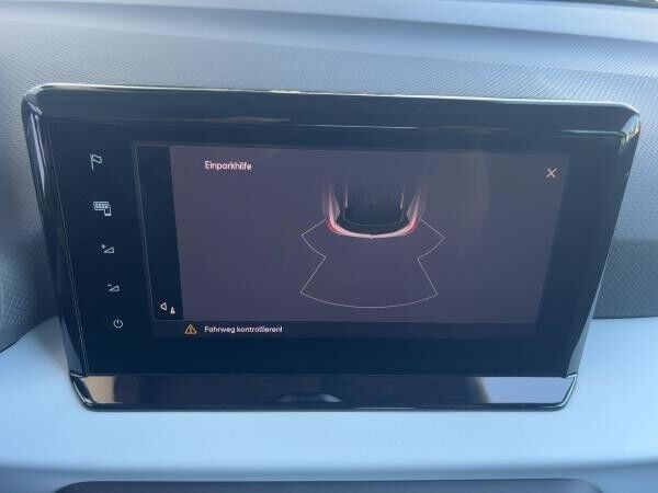 Seat Arona Style 1.0 TSI