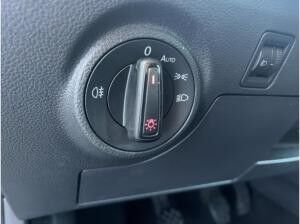 Seat Arona Style 1.0 TSI