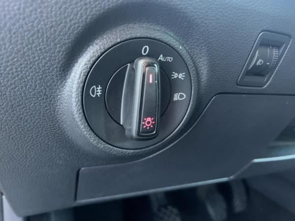 Seat Arona Style 1.0 TSI