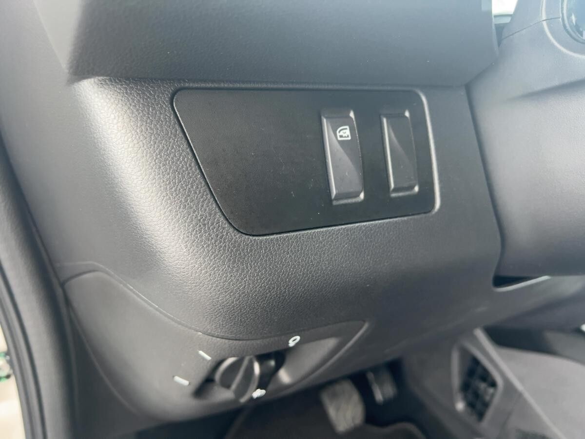 Dacia Spring Essential ELECTRIC 45