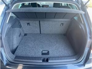 Seat Arona Style 1.0 TSI