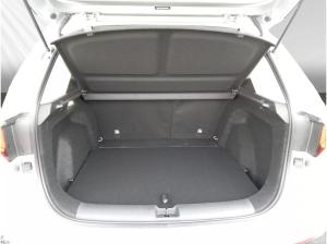 MG ZS 1.5 Hybrid+ Luxury MY25