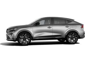 Renault Rafale Atelier Alpine E-Tech Plug-in Hybrid 300 Renault Rafale Atelier Alpine E-Tech Plug-in Hybrid 300