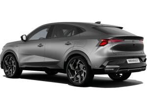 Renault Rafale Atelier Alpine E-Tech Plug-in Hybrid 300 Renault Rafale Atelier Alpine E-Tech Plug-in Hybrid 300