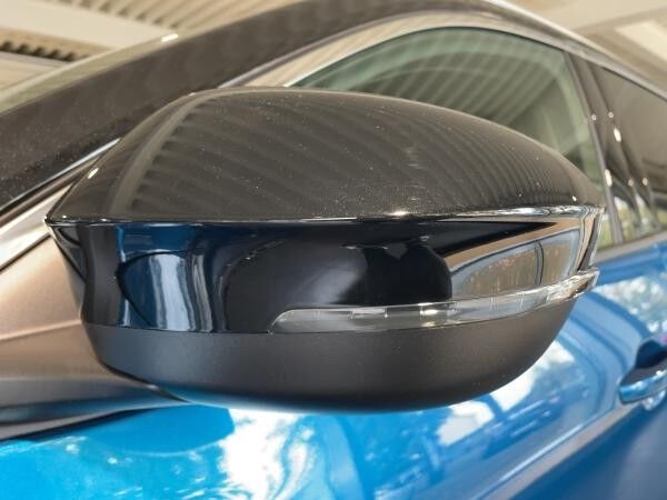 Renault Austral Techno Mild Hybrid 160 Automatik