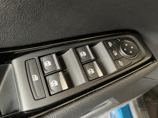 Renault Austral Techno Mild Hybrid 160 Automatik