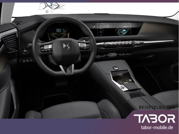 DS Automobiles DS4 E-Tense 225 Rivoli Nav SHZ Keyl 7,-OBC