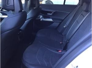 Mercedes-Benz E 450 d 4M AMG DigitalLight Standhzg. AHK 360°K.