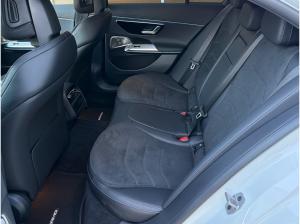 Mercedes-Benz E 450 d 4M AMG DigitalLight Standhzg. AHK 360°K.