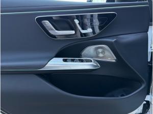 Mercedes-Benz E 450 d 4M AMG DigitalLight Standhzg. AHK 360°K.