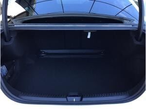 Mercedes-Benz E 450 d 4M AMG DigitalLight Standhzg. AHK 360°K.