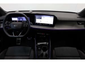 Audi Q3 TFSI quattro S line